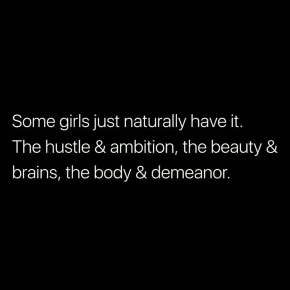 Revival of Cleopatra 👸🏻🌿 - Picture 13 of 16